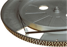 Soundlab replacement turntable for sale  DUNMOW