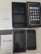 iphone 3gs ovp gebraucht kaufen  Hellenthal