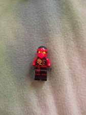 Lego figur ninjago gebraucht kaufen  Lechhausen