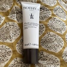 Sothys fluide protecteur d'occasion  Paris XIX