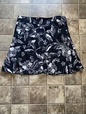 Merona skirt size for sale  Corona
