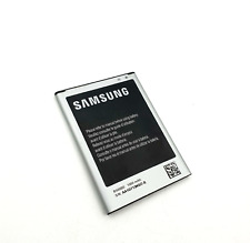 Used, Samsung Galaxy S4 Mini Battery B500BE GT-I9190 I9195 Battery 4 PIN A for sale  Shipping to South Africa