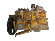 Hanomag 435 pes4m65c420ls35t gebraucht kaufen  Altshausen