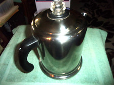 Farberware cup stove for sale  Yuma