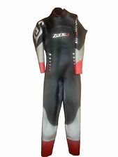 Zone jnr wetsuit for sale  MIDDLESBROUGH