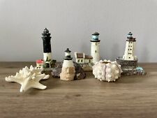 Younger associates miniature for sale  Acworth