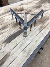 Sleeve hitch garden for sale  Morenci