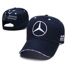Mercedes benz casquette d'occasion  Levroux