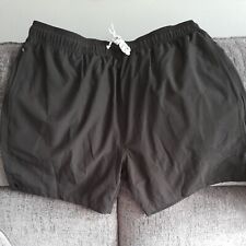 Men shorts xl for sale  BEDFORD