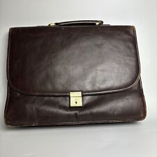 Joseph verity leather for sale  BRISTOL