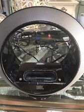 Jbl radio micro for sale  Mays Landing