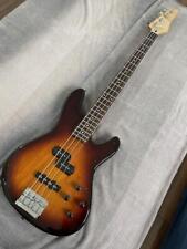 Ibanez bass ultimate for sale  Shipping to Ireland