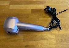 BaByliss Curl Secret Simplicity. Automatic Hair Curler, easy curling, Rose Gold. for sale  Shipping to South Africa