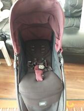 armadillo pushchair for sale  LONDON
