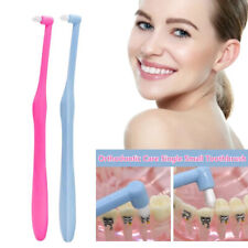Orthodontic small interdental for sale  Shipping to Ireland