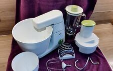Braun km32 sparsame gebraucht kaufen  Hamburg