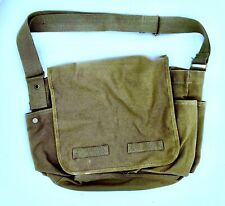 Rothco military messenger for sale  Pueblo