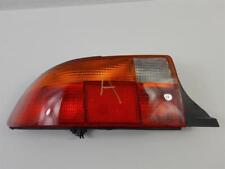 Tail light bmw for sale  GLOUCESTER