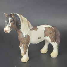 Schleich tinker stallion for sale  Sweet Grass