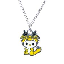 Pendentif hello kitty d'occasion  Rixheim