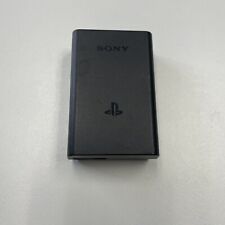 Carregador original do fabricante Sony PS Vita SOMENTE BLOCO ADP-8AR comprar usado  Enviando para Brazil