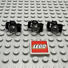 Lego kamera fotoaperat gebraucht kaufen  Rielasingen-Worblingen