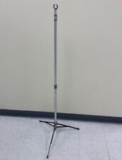 Pitch sharps pole for sale  Pinetops