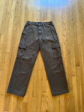 Dockers cargo pants for sale  Chico