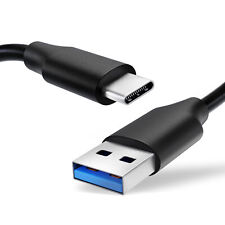 Câble données usb d'occasion  France