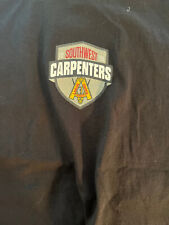 Southwest carpenters union for sale  Los Angeles