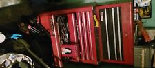 Mechanics tool drawer for sale  Philadelphia