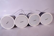 Lot bose model for sale  Shipping to Ireland