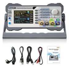 Programmable signal generator for sale  Shipping to Ireland