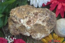 Geode kentucky 4.9 for sale  Crab Orchard