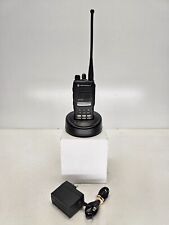 Rádio Motorola MTX9250 900 MHz 160 canais 2,5 watts (kit completo) comprar usado  Enviando para Brazil