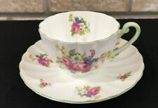 Shelley dainty china for sale  Clarksville