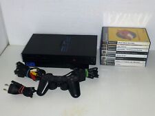 Sony playstation ps2 usato  Mortara