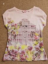 Ted baker womens for sale  HULL
