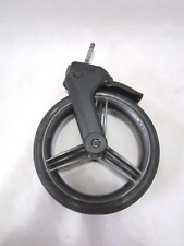 Venicci front wheel for sale  Shipping to Ireland