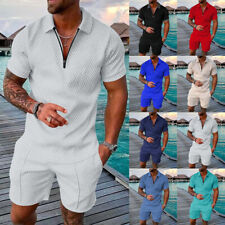 Mens short sleeve for sale  UK