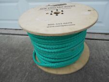 New england rope for sale  Highland