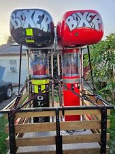 Boxer punching bag for sale  Apollo Beach