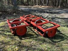 Jacobsen blitzer style for sale  Statesboro