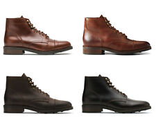 Men huckberry rhodes for sale  Shipping to Ireland