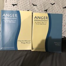 Anger management substance for sale  Danbury