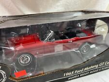 Diecast american muscle for sale  Ortonville