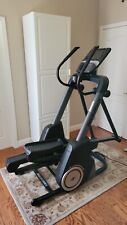 elliptical exercise machine for sale  Brentwood