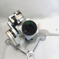 Usado, Ótimo! Peça de montagem de câmera DJI Phantom 3 Pro Professional 12.4MP 4K UHD comprar usado  Enviando para Brazil