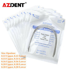 Azdent dental orthodontic for sale  Shipping to Ireland