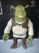 Rare 2004 shrek for sale  Providence